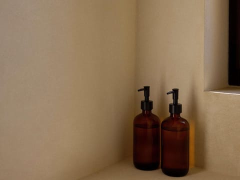 Premium bedding, free minibar, free WiFi, bed sheets