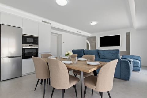 Villa, Smoking | 4 bedrooms