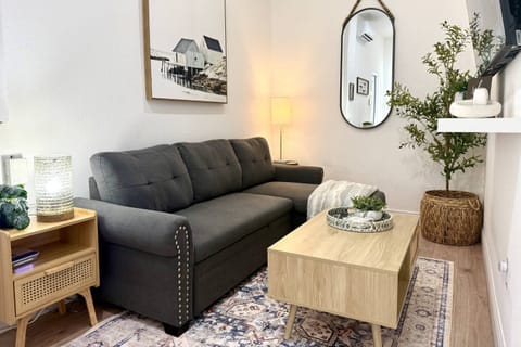 Cute, cozy, and made for Netflix marathons.