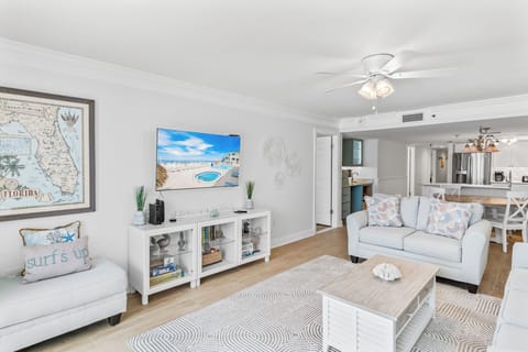JC Resorts Sand Dollar 510 Living Room Indian Shores-4(2048 Pixels)10