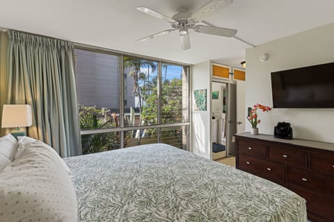 Condo, 2 Bedrooms | 2 bedrooms, WiFi (free)