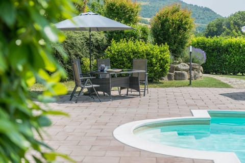 Villa Margot 10 (11656)