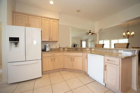 Screenshot 2023-12-04 at 09.52.36