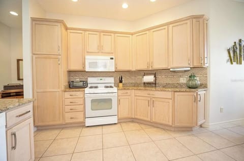 Screenshot 2023-12-04 at 09.52.21