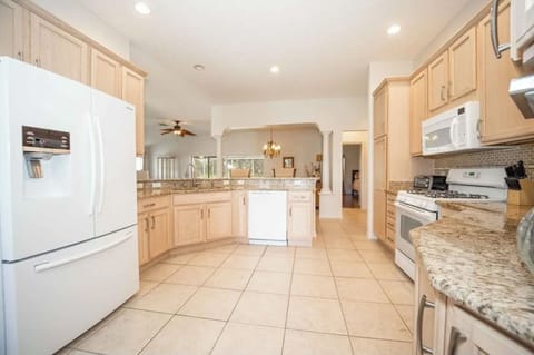 Screenshot 2023-12-04 at 09.52.06