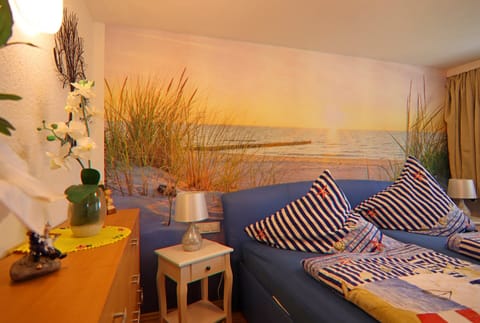 Bungalow | 2 bedrooms