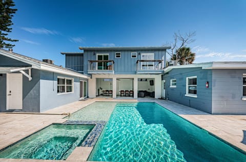 174-web-or-mls-Pool204