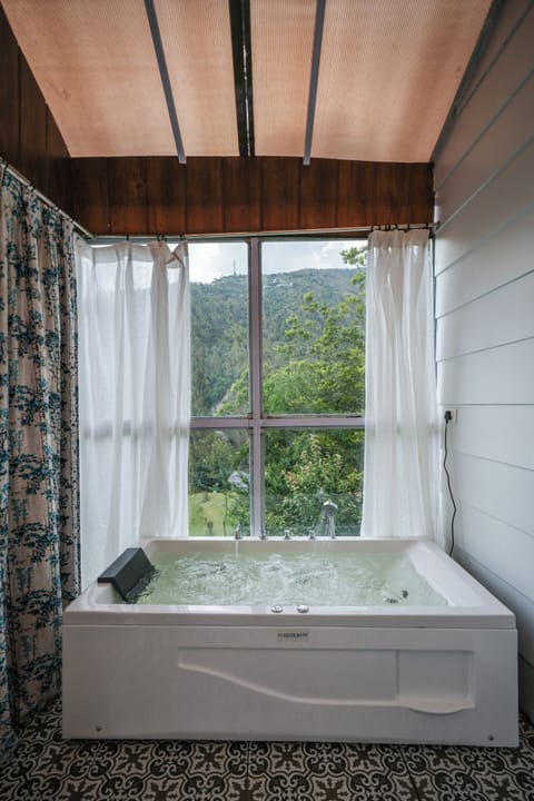 Family Room | In-room safe, soundproofing, iron/ironing board, free WiFi