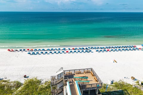 Condo, 3 Bedrooms | Beach | Beach nearby