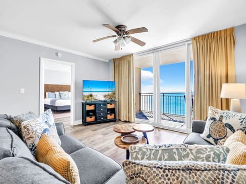 Emerald Beach 1631