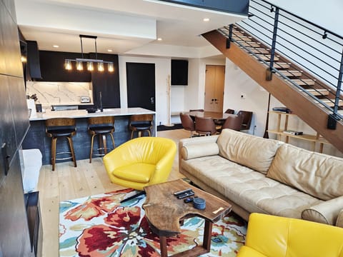 Home Decor, Architecture, Building, Furniture, Indoors