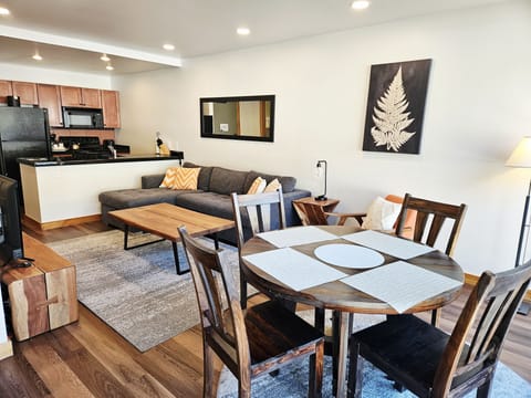 Furniture, Table, Home Decor, Indoors, Building