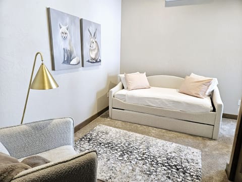 Home Decor, Lamp, Rug, Cushion, Furniture