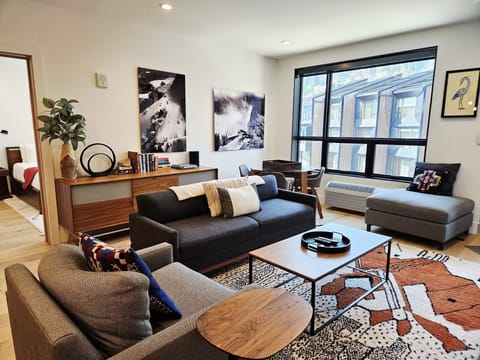 Home Decor, Couch, Furniture, Table, Rug