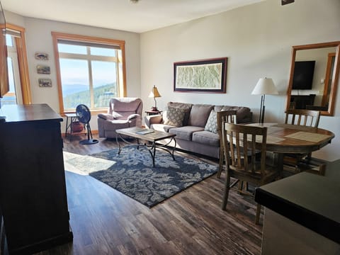 Furniture, Indoors, Living Room, Home Decor, Table