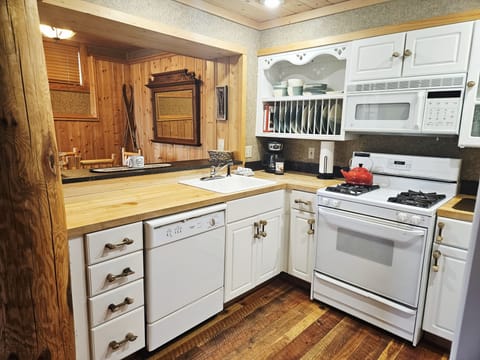 Indoors, Kitchen, Appliance, Microwave, Oven