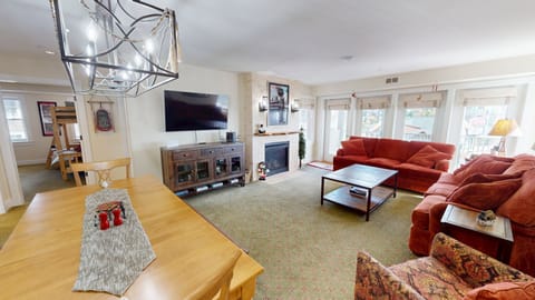 Furniture, Indoors, Living Room, Home Decor, Couch