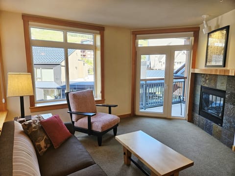 Lamp, Chair, Furniture, Couch, Architecture