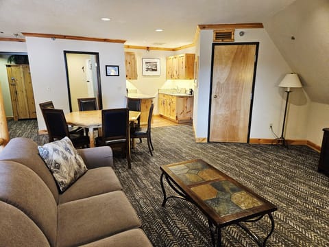 Furniture, Indoors, Living Room, Home Decor, Table