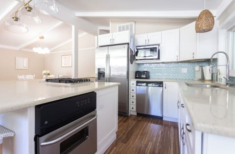 AH6A4457-Enhanced-NR copy