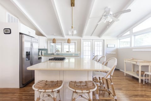 AH6A4439-Enhanced-NR copy