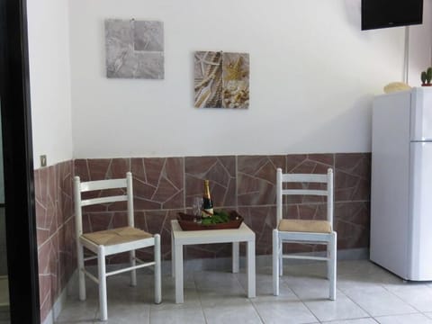 Standard Studio | Interior