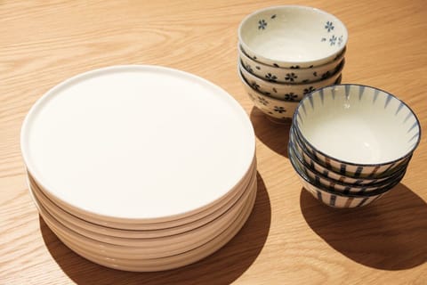 DSCF8144.jpg