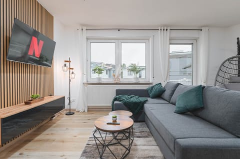 43 sk-20230825-Bearbeitet