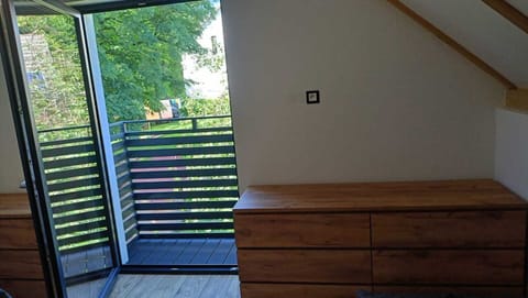 House | 3 bedrooms, bed sheets