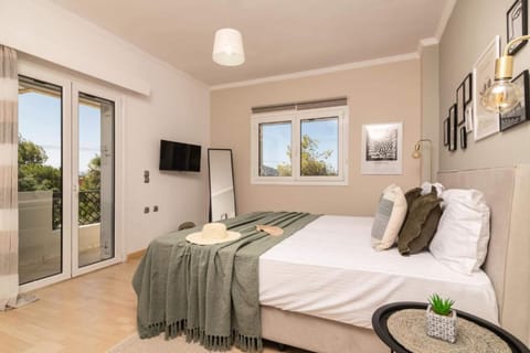 House | 3 bedrooms