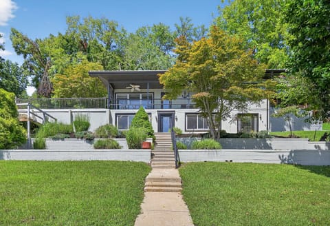 Grass, Nature, Outdoors, Scenery, Garden