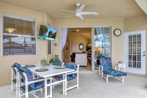 520-pineloch-drive--haines-city--fl-33844---27.jpg