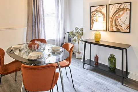 House | 3 bedrooms
