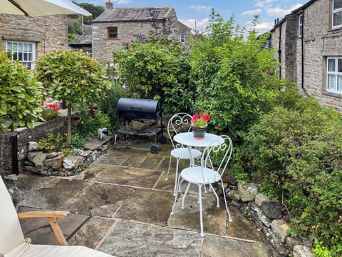 Outdoor | Lock Heather Cottage, Healaugh, near Reeth