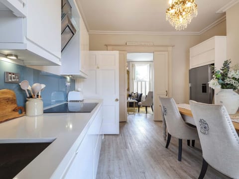 Kitchen/diner | Prep House, Cheltenham