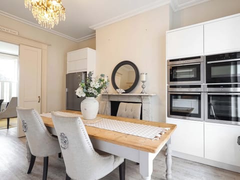 Kitchen/diner | Prep House, Cheltenham