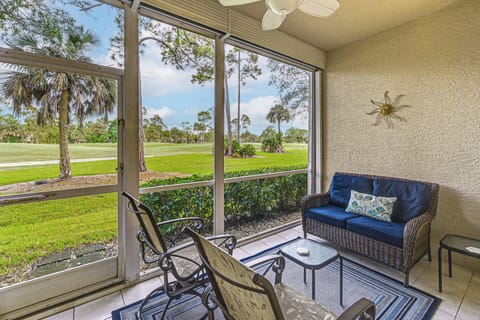 Naples Vacation Rental | 2BR | 2BA | 1,436 Sq Ft | Step-Free Access