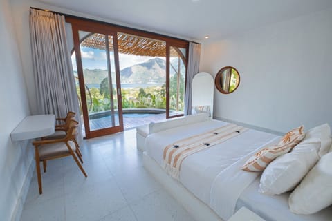 Superior Room | Free WiFi