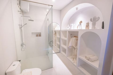 Superior Room | Free WiFi