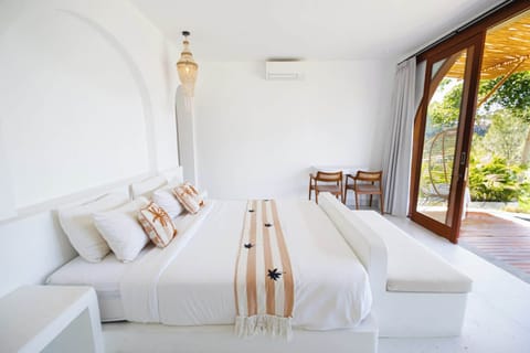 Superior Room | Free WiFi