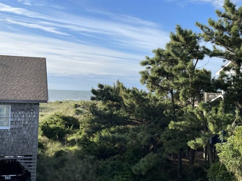 Cottage, 4 Bedrooms | Exterior