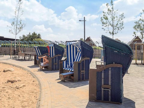 House | Terrace/patio