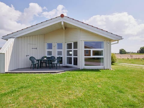 House | Outdoor dining