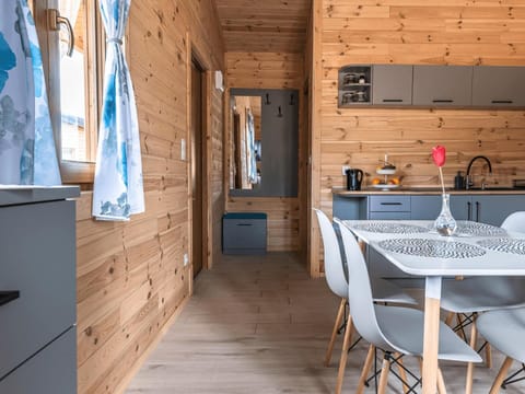 House | Dining