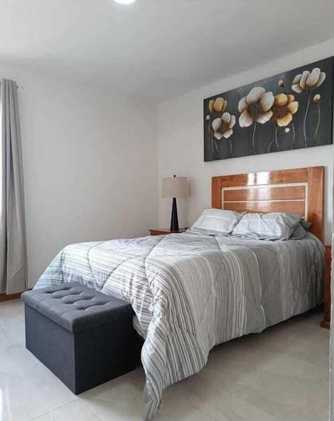 Family House, Patio, Mountain View | Free WiFi