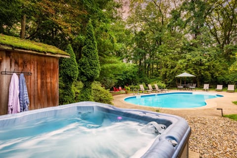 48303ReitzPl 1340 HDR Edit