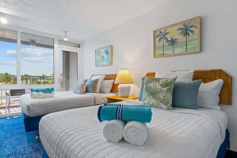 5-web-or-mls-CAP07484