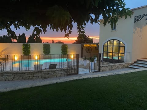 House | Pool | Indoor pool, outdoor pool