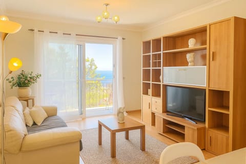 House | 2 bedrooms, Internet