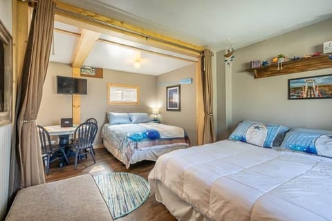 DSCF2110 HDR 1024x683